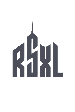 Restoration STL logo
